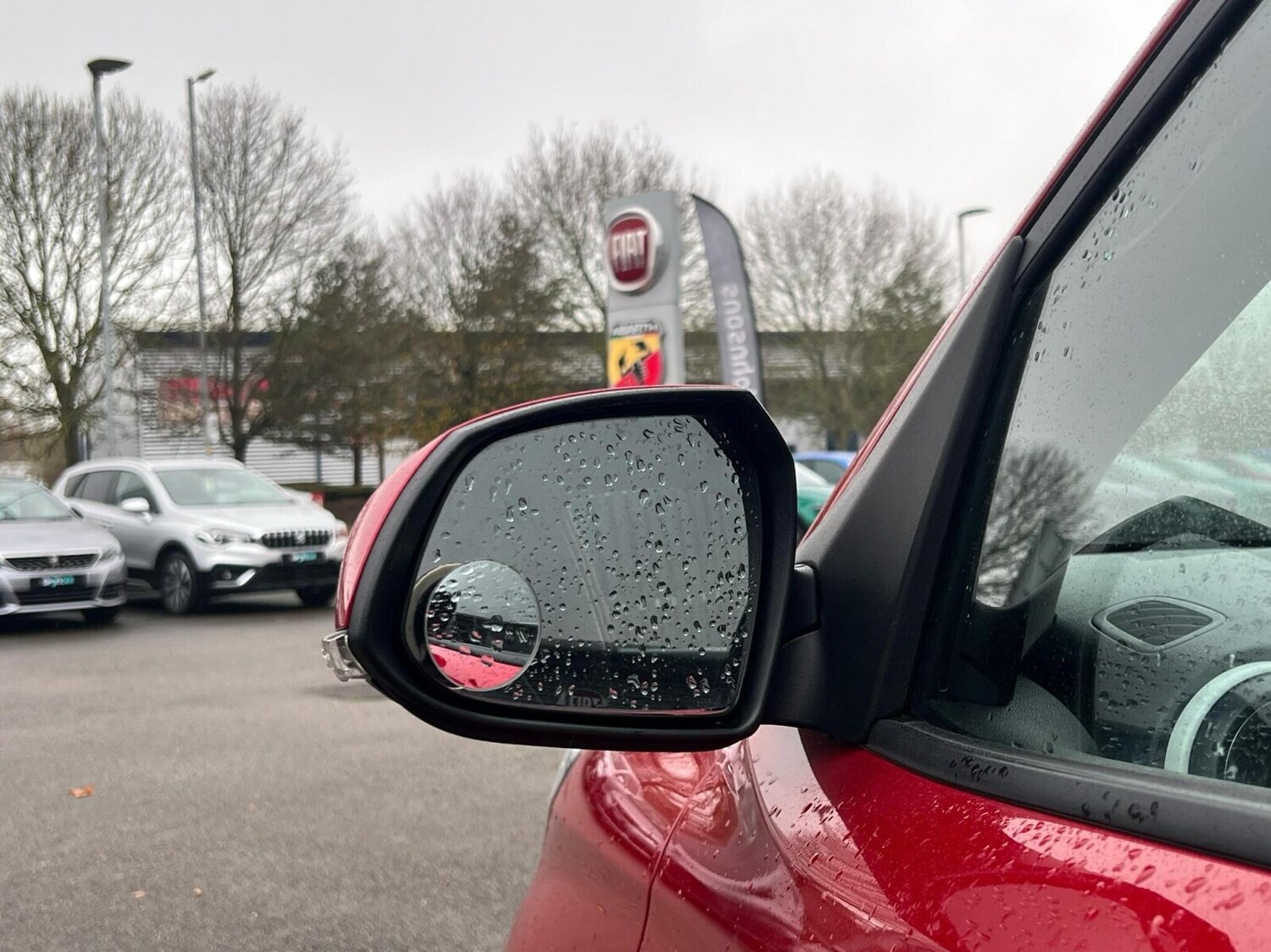 Used Hyundai i10 2022 for sale - 76703283: Photo 18