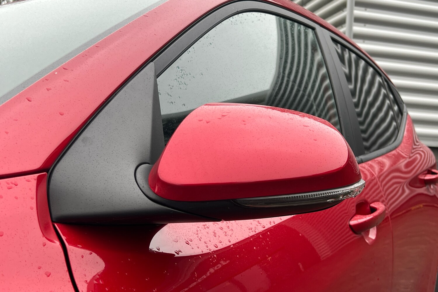 Used Hyundai i10 2022 for sale - 76703283: Photo 19