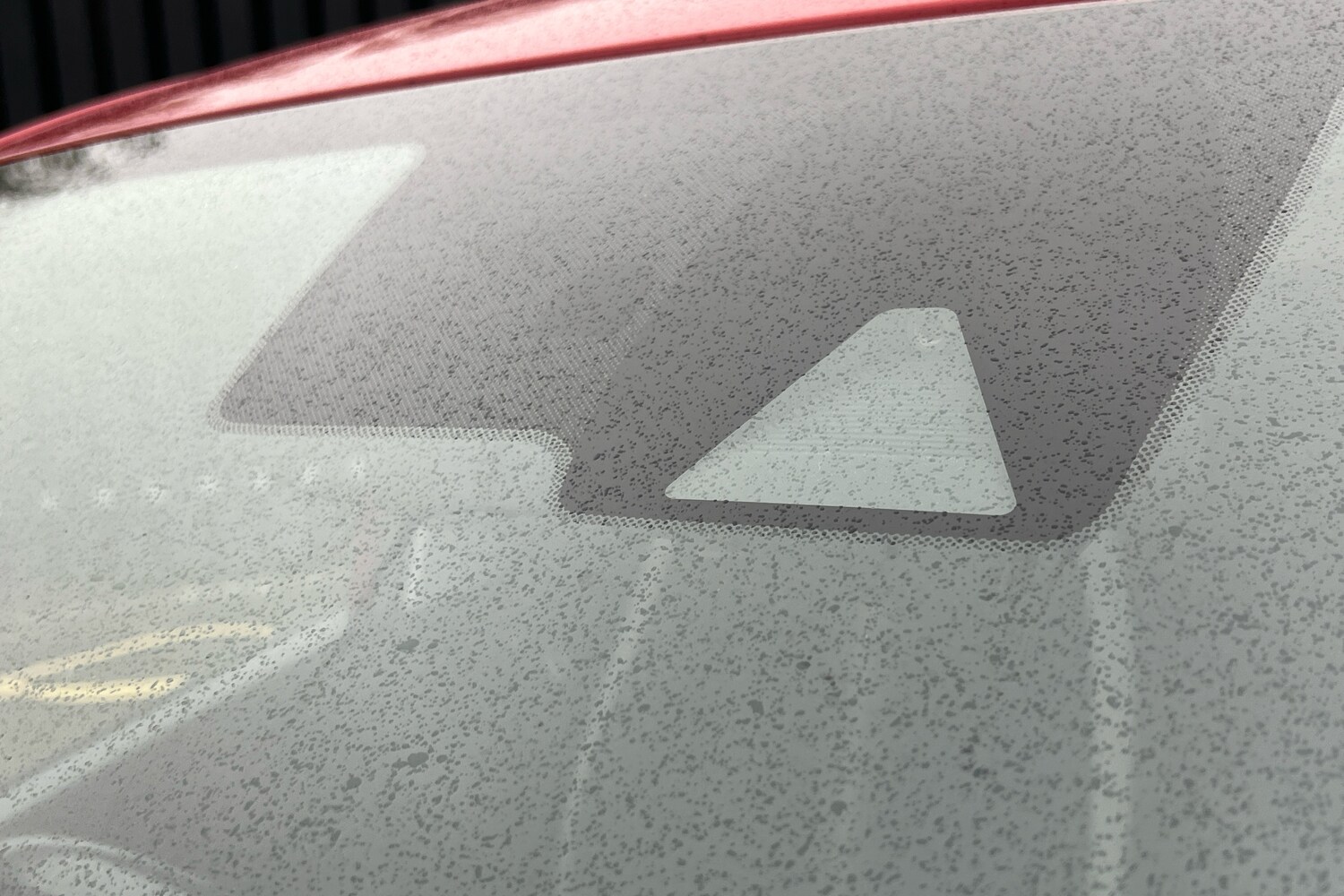 Used Hyundai i10 2022 for sale - 76703283: Photo 20