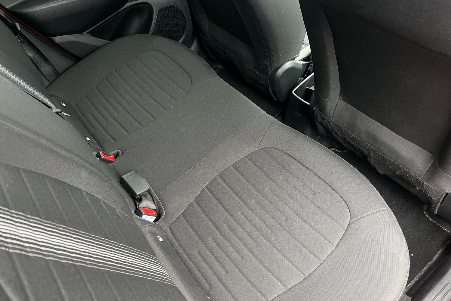 Used Hyundai i10 2022 for sale - 76703283: Photo 24