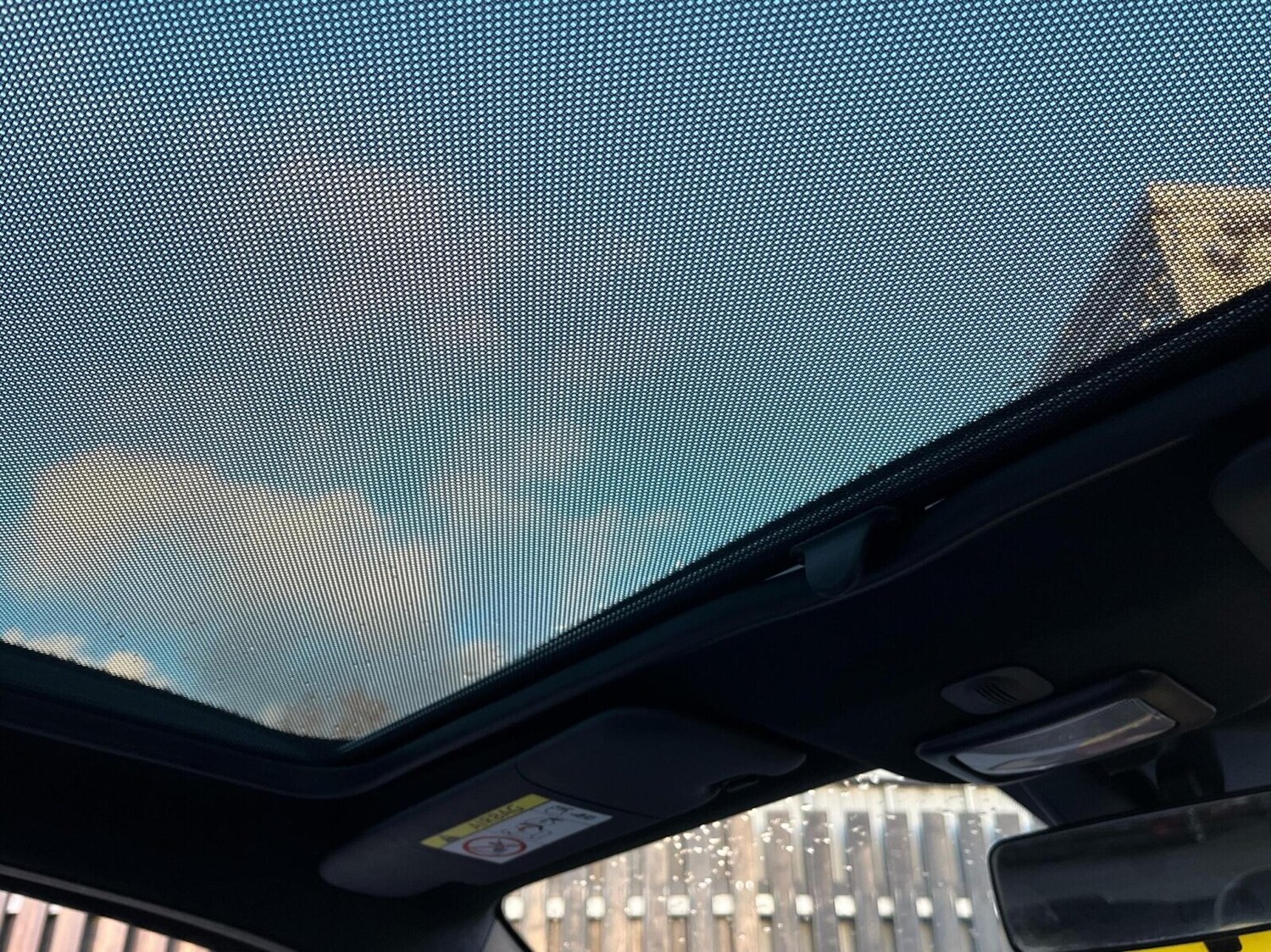 Used Fiat 500 2023 for sale - 76703324: Photo 20