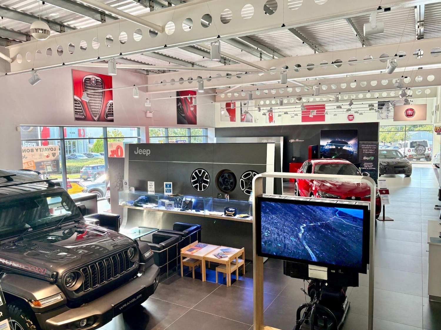 Used Peugeot 208 2022 for sale - 77790357: Photo 25