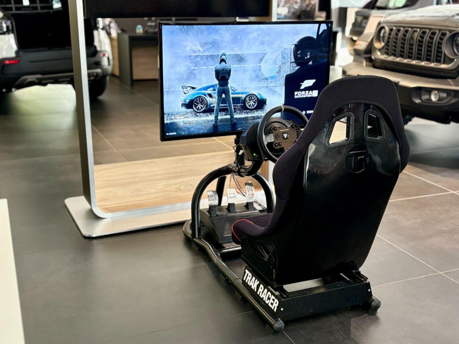 Used Fiat 500 2024 for sale - 78134777: Photo 9