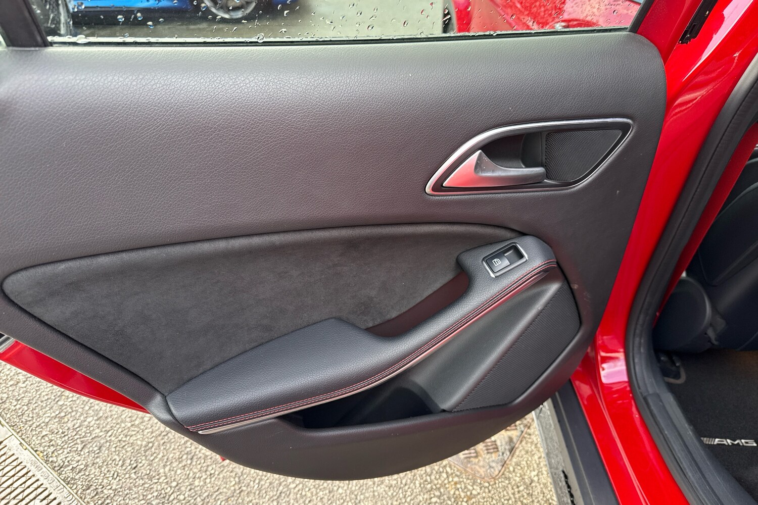 Used Mercedes-Benz GLA 2019 for sale - 78005101: Photo 10