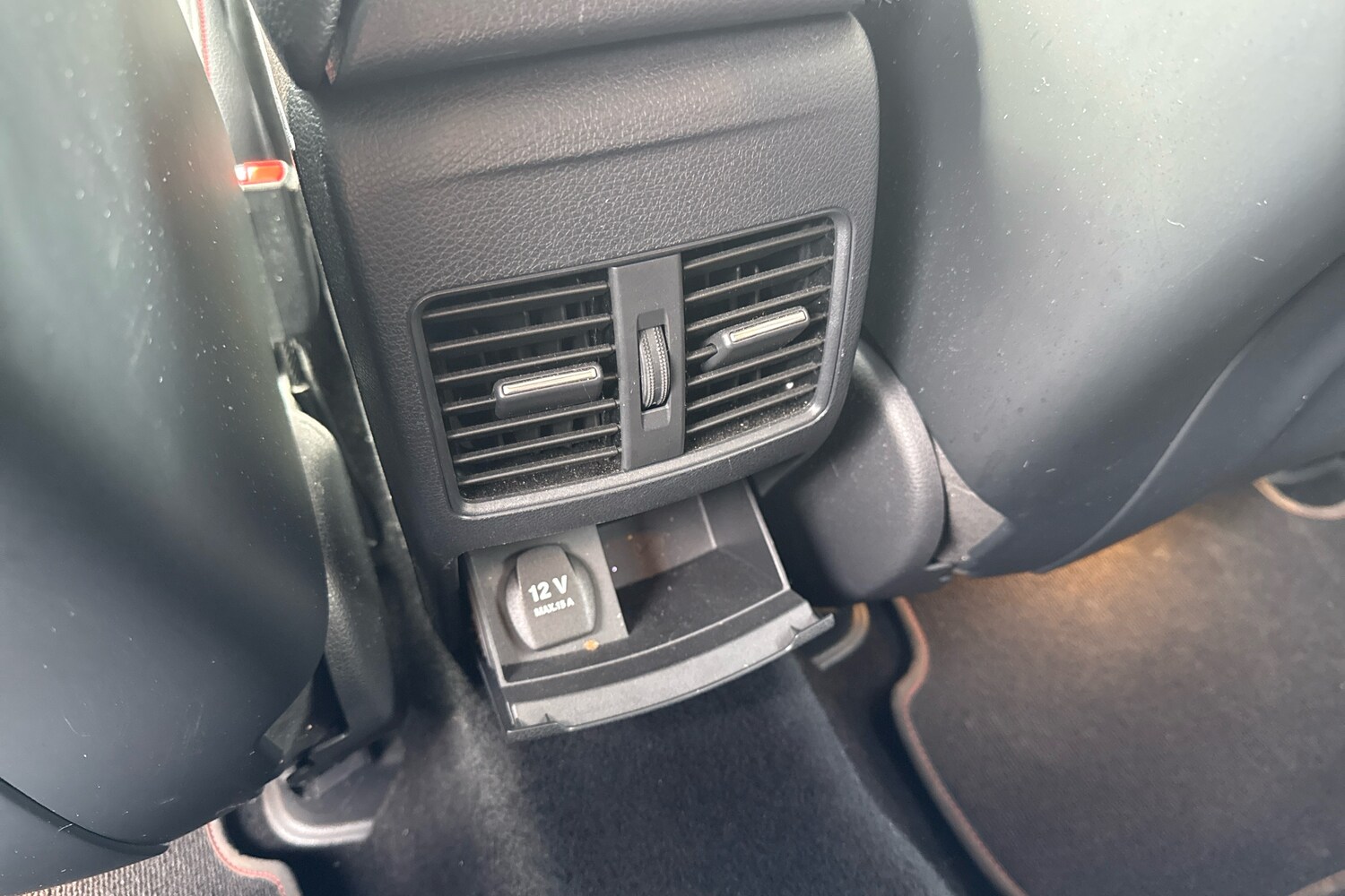 Used Mercedes-Benz GLA 2019 for sale - 78005101: Photo 12