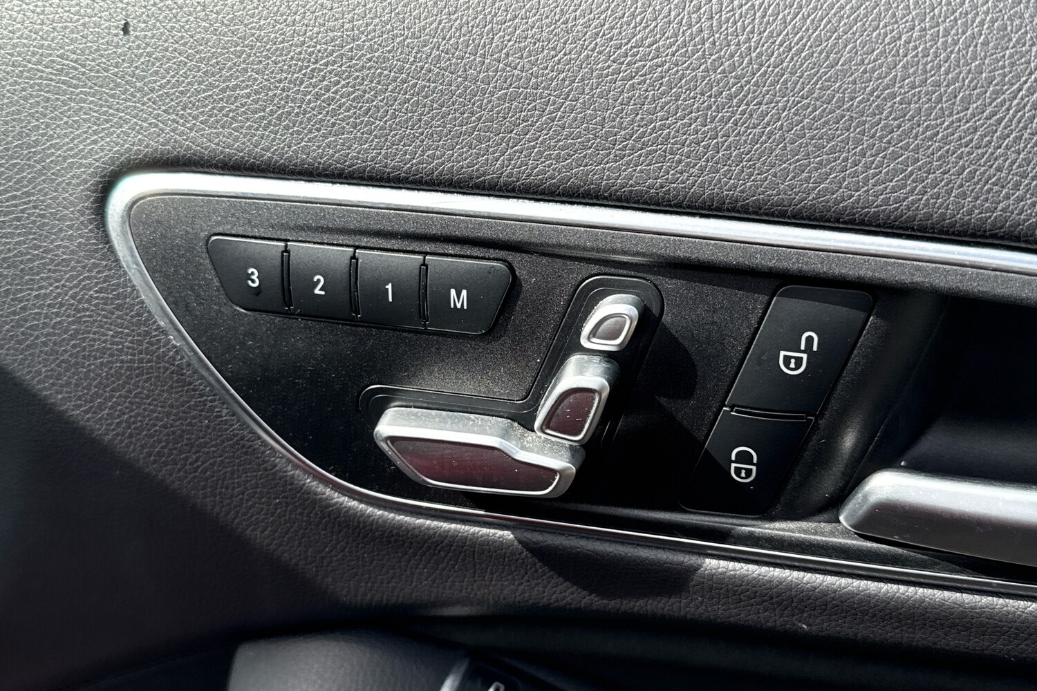 Used Mercedes-Benz GLA 2019 for sale - 78005101: Photo 18