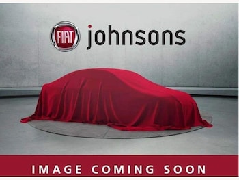 Used Mercedes-Benz GLA 2019 for sale - 78005101: Photo