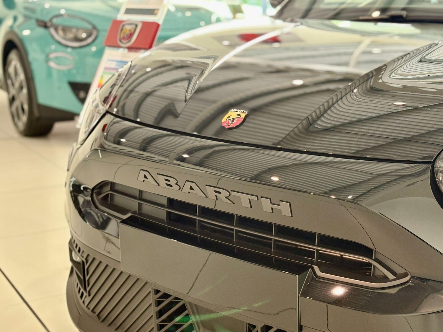 Used Peugeot 308 2021 for sale - 78169267: Photo 20