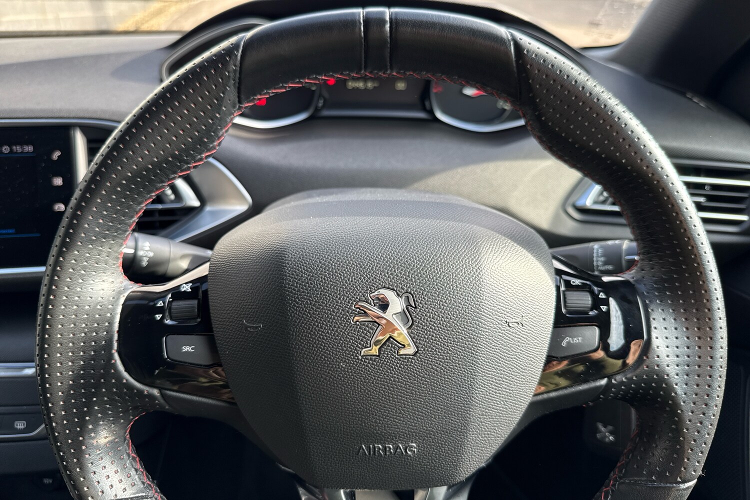 Used Peugeot 308 2020 for sale - 76709929: Photo 22