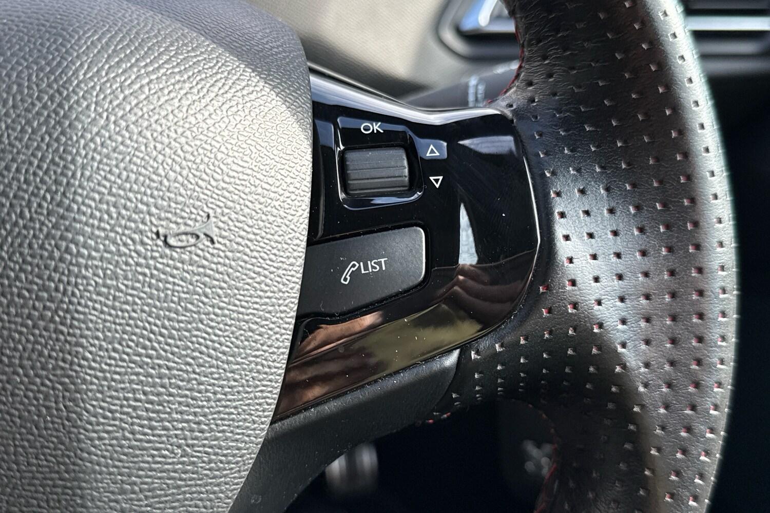 Used Peugeot 308 2020 for sale - 76709929: Photo 24