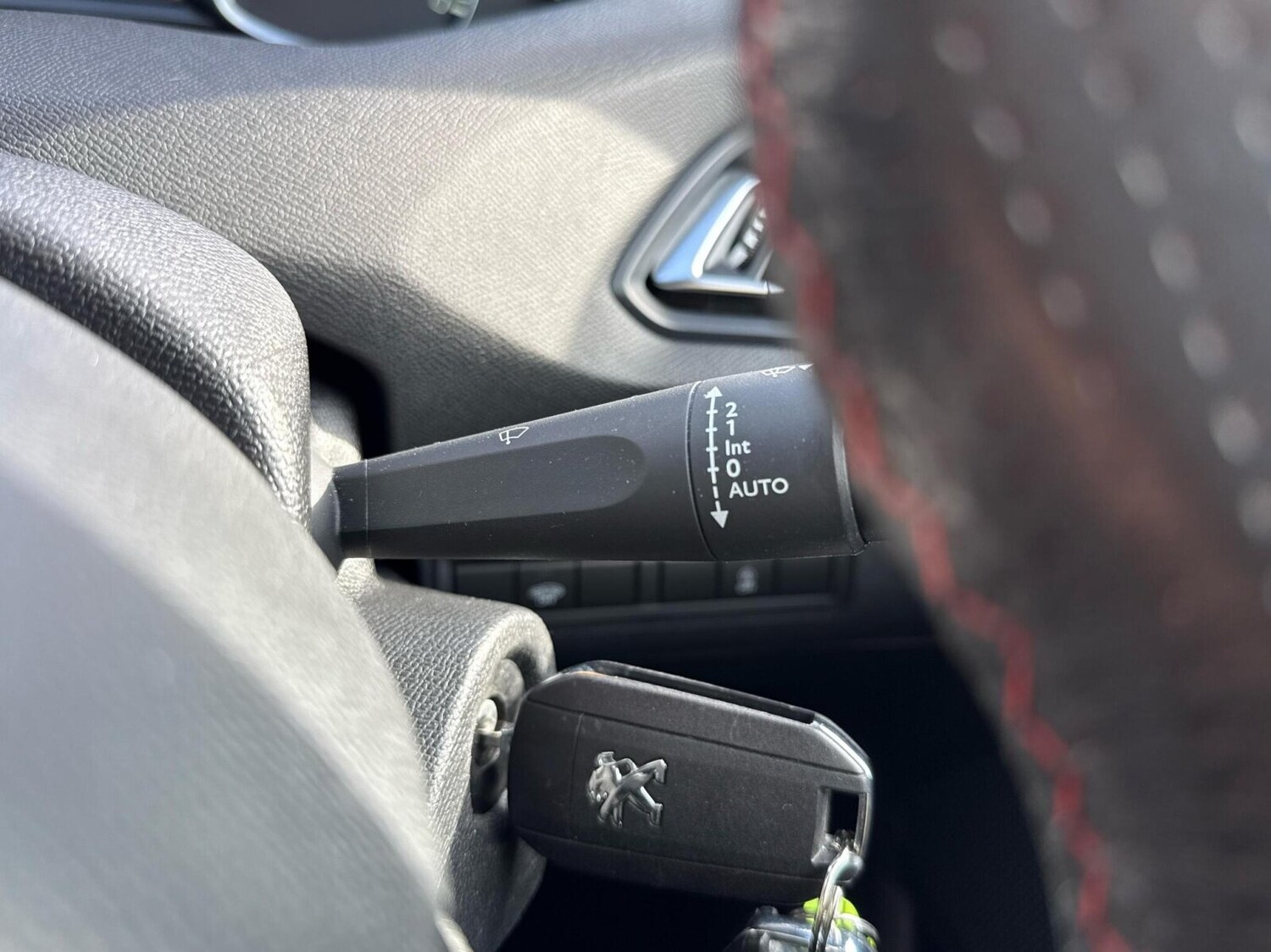 Used Peugeot 308 2020 for sale - 76709929: Photo 25