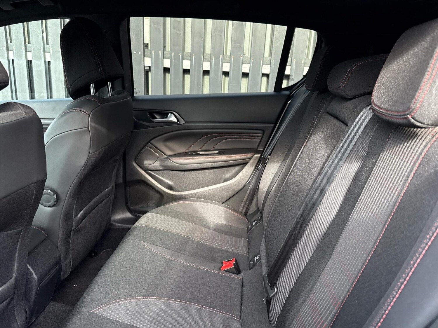 Used Peugeot 308 2020 for sale - 76709929: Photo 7