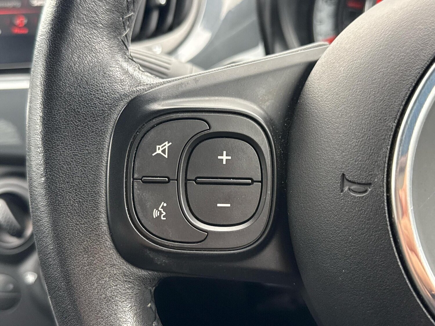 Used Fiat 500 2020 for sale - 78183304: Photo 17