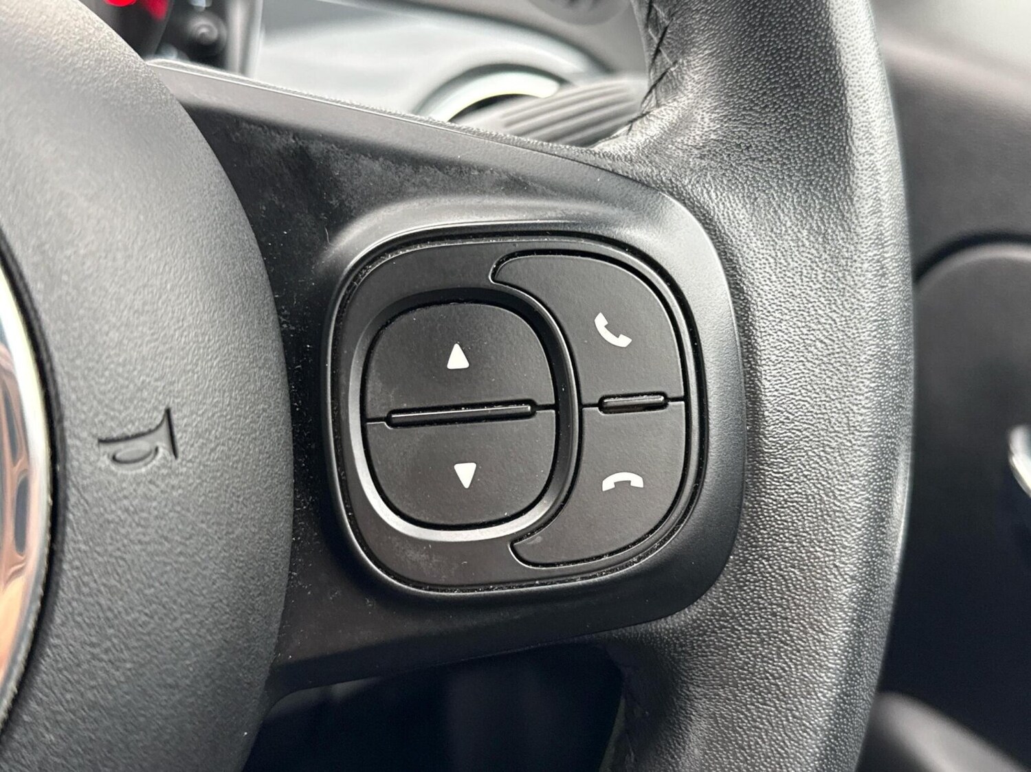 Used Fiat 500 2020 for sale - 78183304: Photo 18