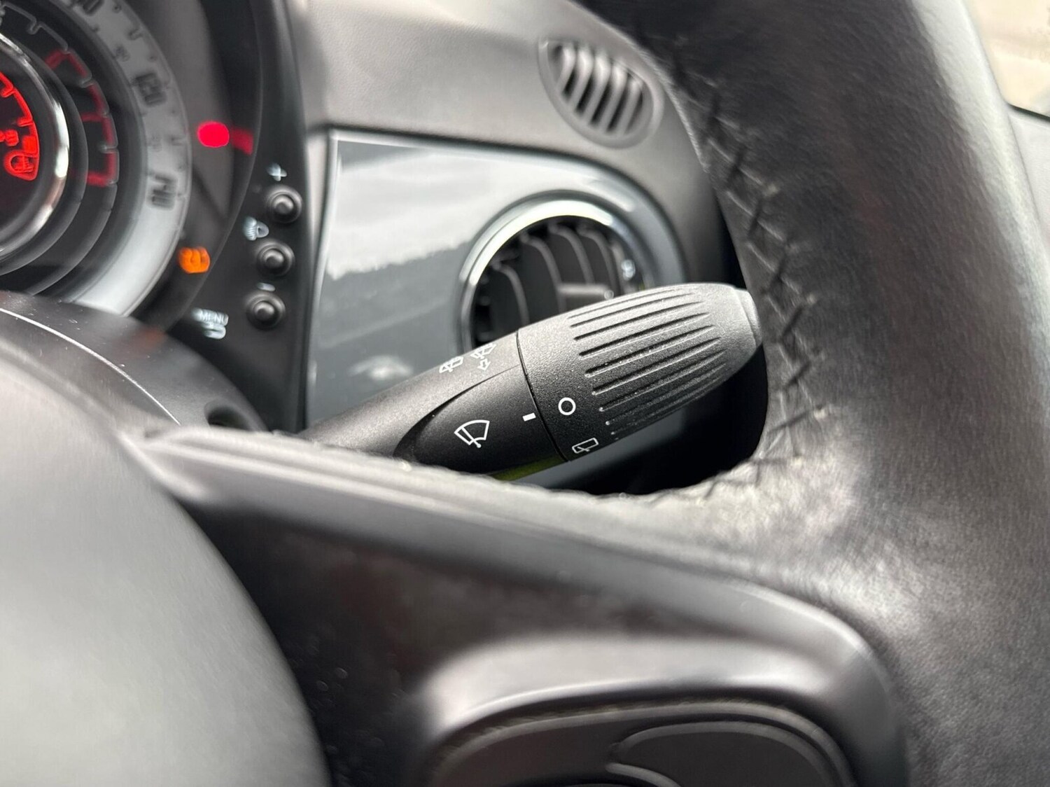 Used Fiat 500 2020 for sale - 78183304: Photo 19