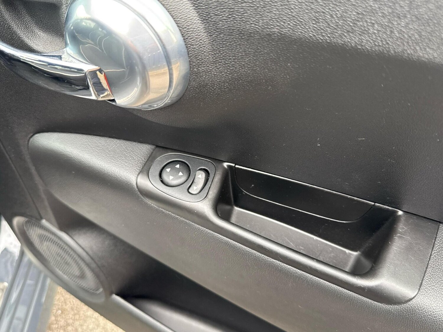 Used Fiat 500 2020 for sale - 78183304: Photo 23