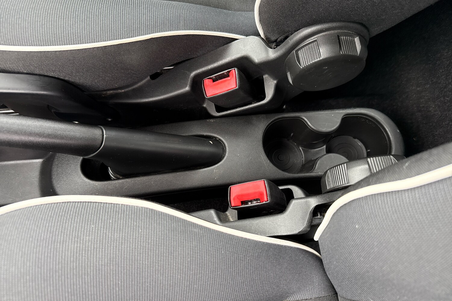 Used Fiat 500 2020 for sale - 78183304: Photo 25