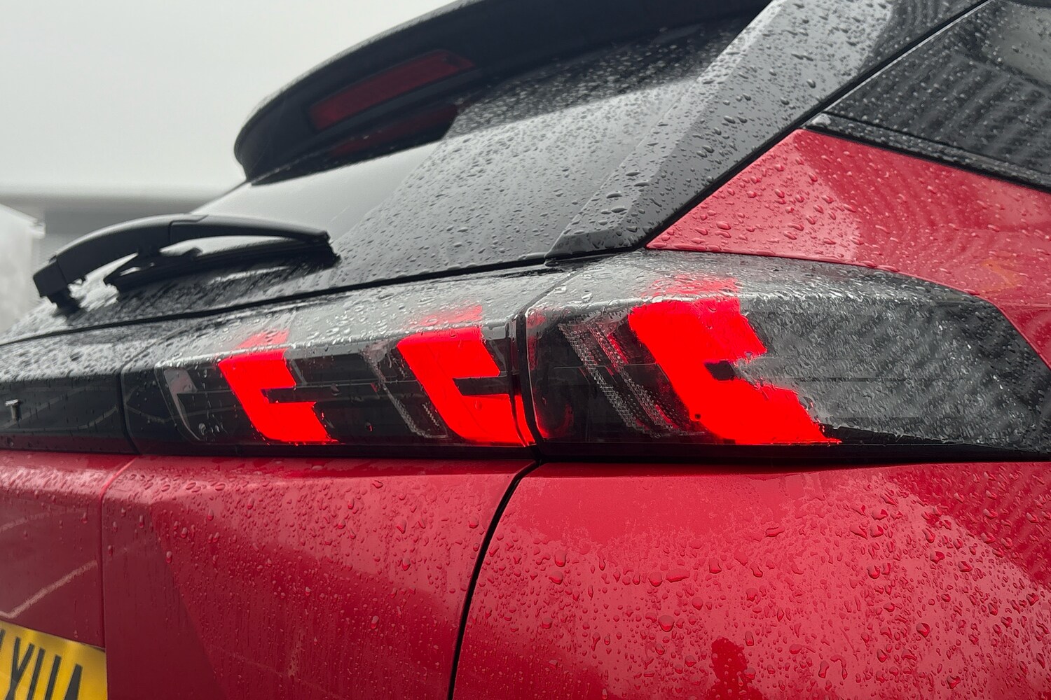 Used Peugeot 2008 2021 for sale - 77228313: Photo 10