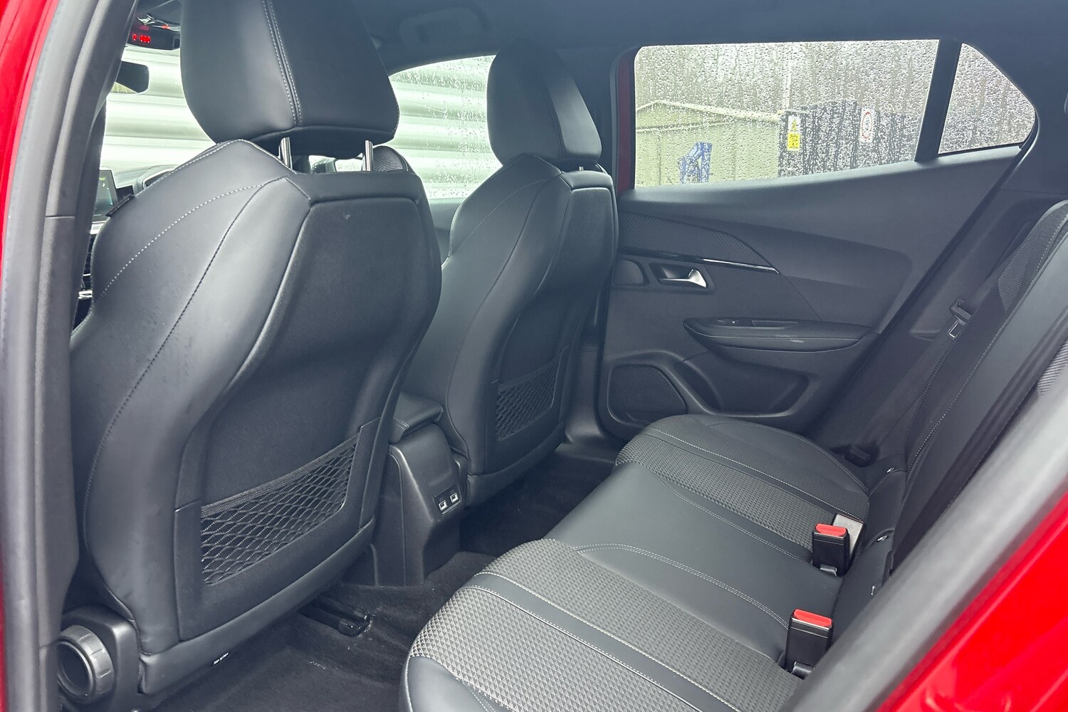 Used Peugeot 2008 2021 for sale - 77228313: Photo 13