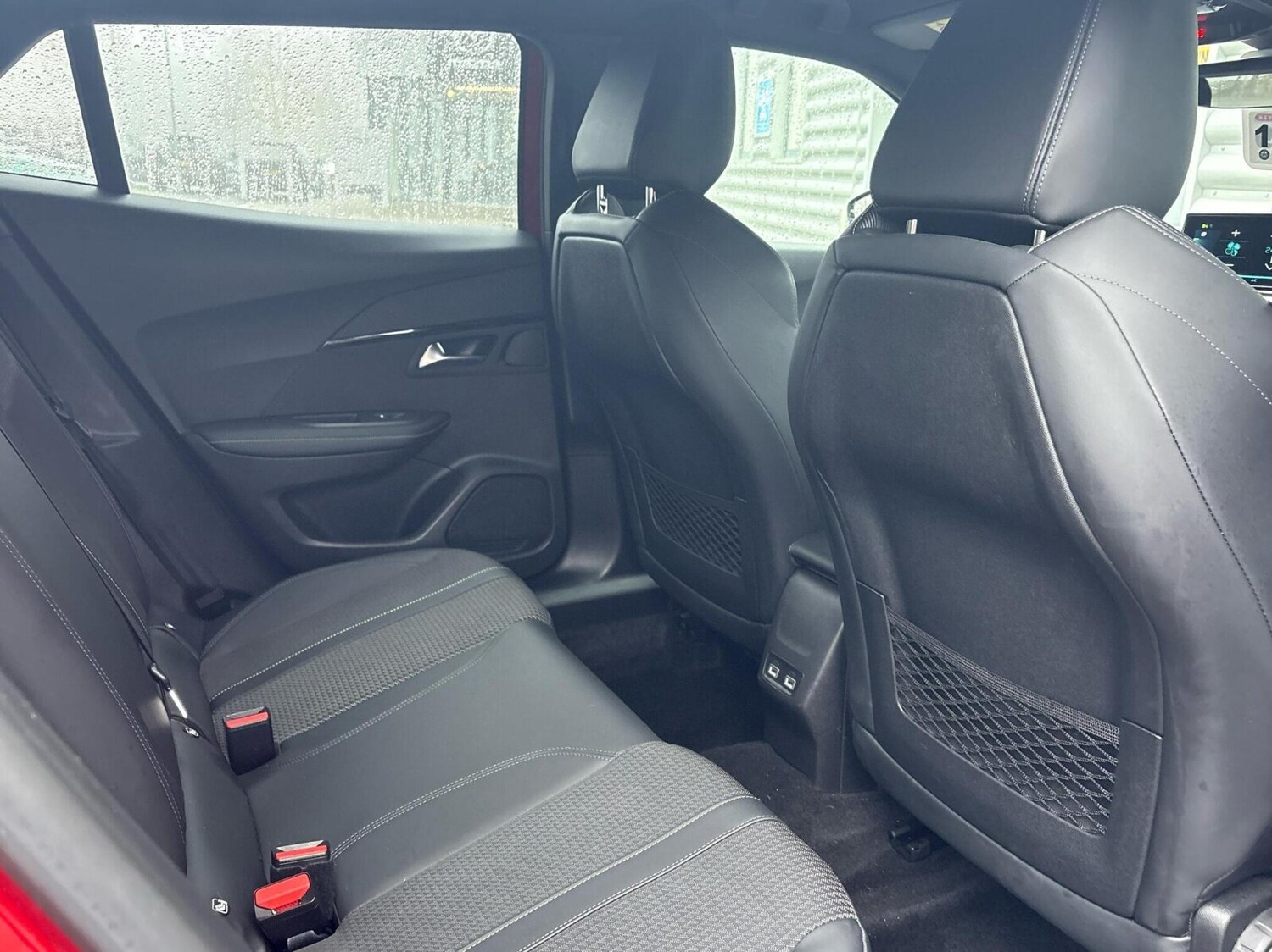 Used Peugeot 2008 2021 for sale - 77228313: Photo 15