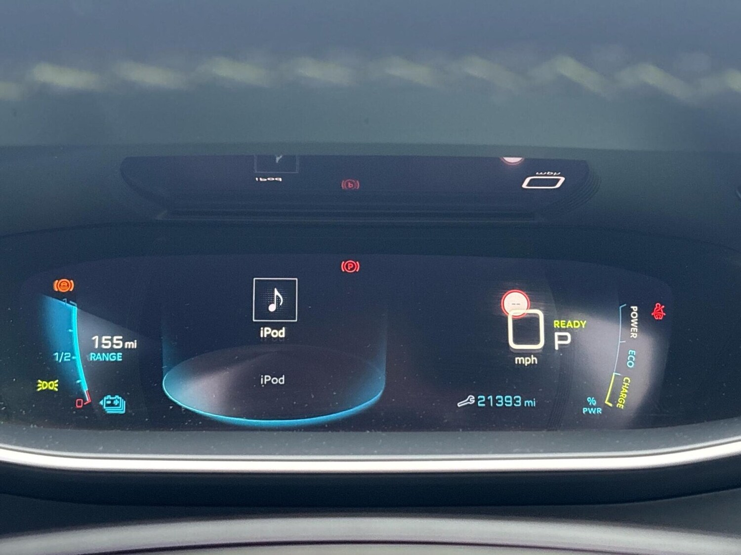 Used Peugeot 2008 2021 for sale - 77228313: Photo 19