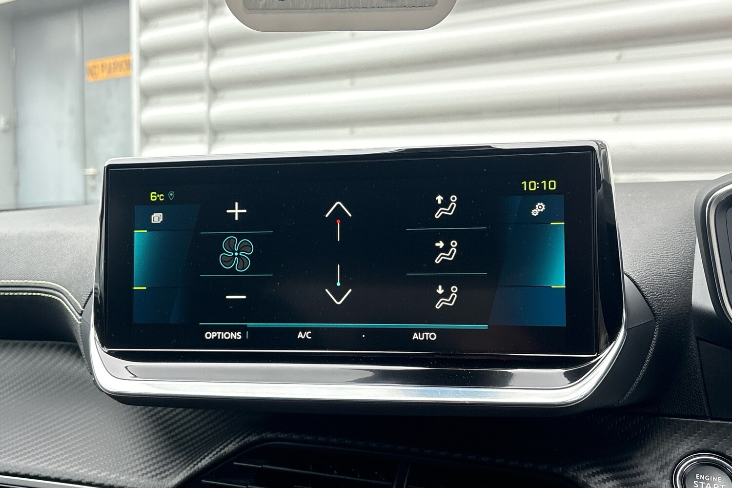 Used Peugeot 2008 2021 for sale - 77228313: Photo 20