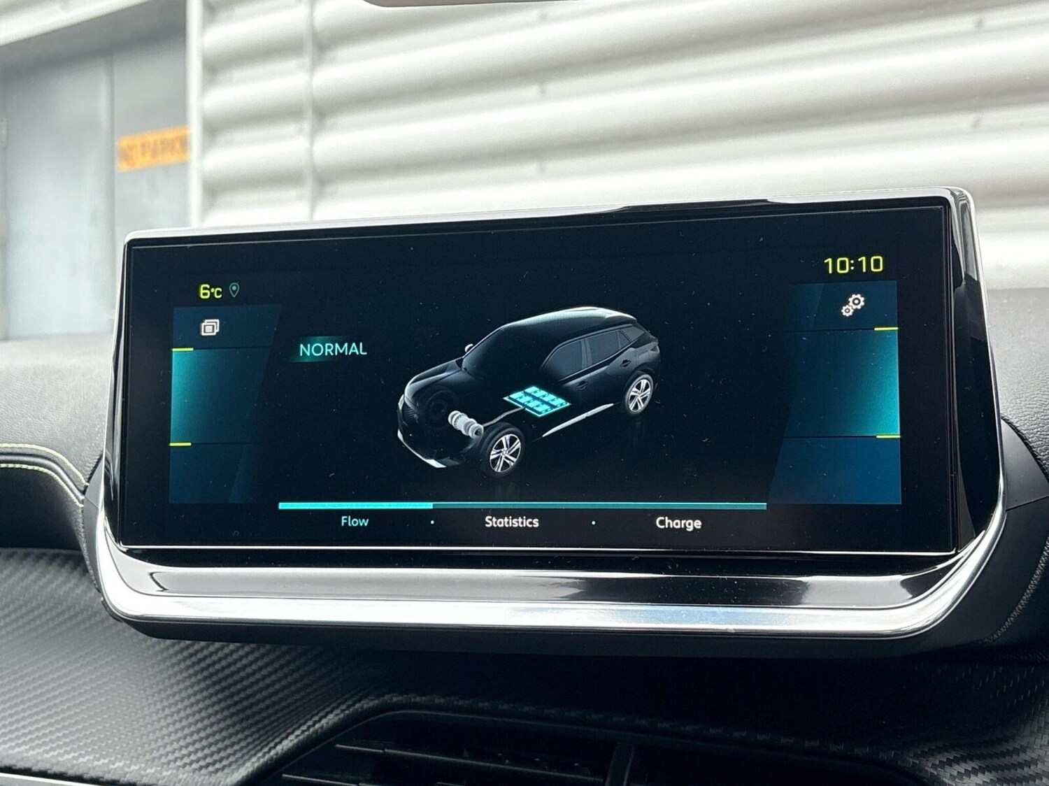 Used Peugeot 2008 2021 for sale - 77228313: Photo 25