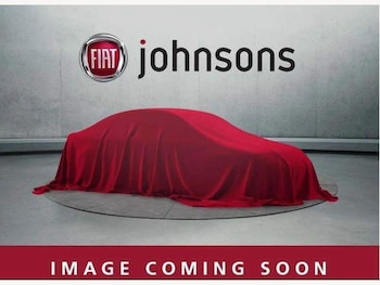 Used Fiat Panda 2016 for sale - 78042713: Photo