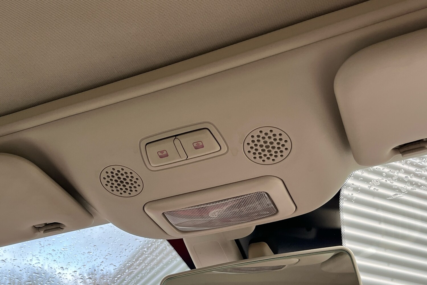 Used Fiat 500 2018 for sale - 76703280: Photo 21