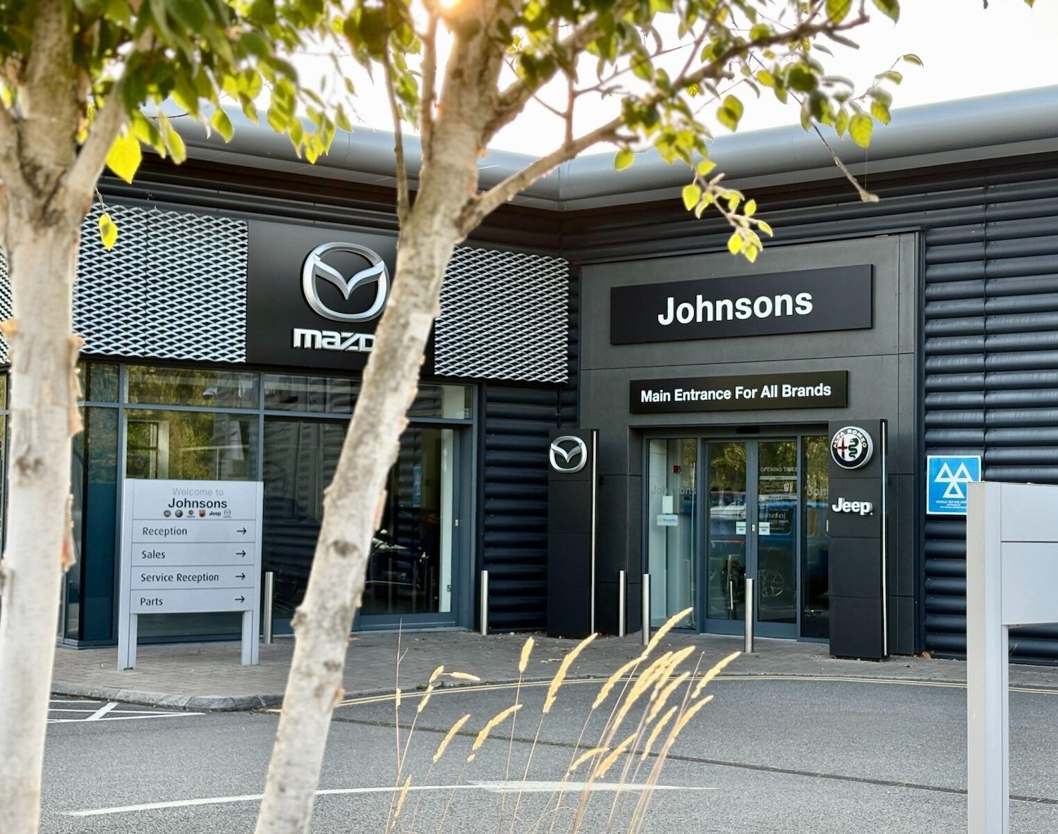 Used Vauxhall Mokka X 2019 for sale - 77651651: Photo 5