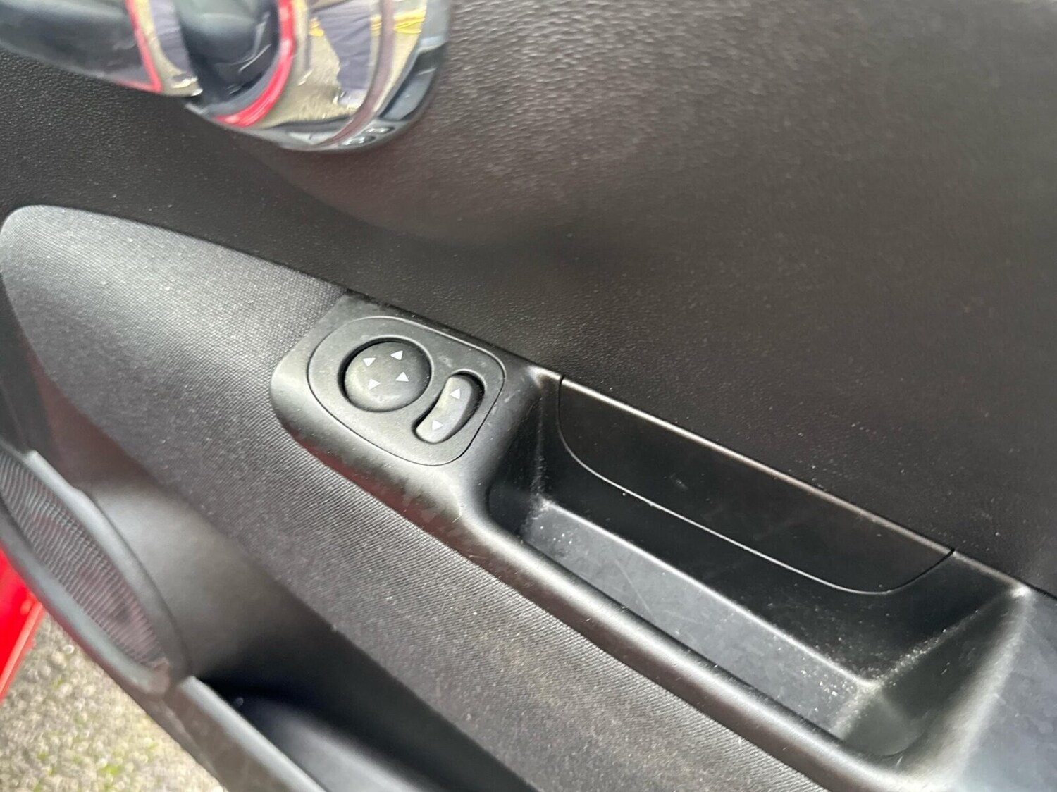 Used Fiat 500 2023 for sale - 76703316: Photo 14