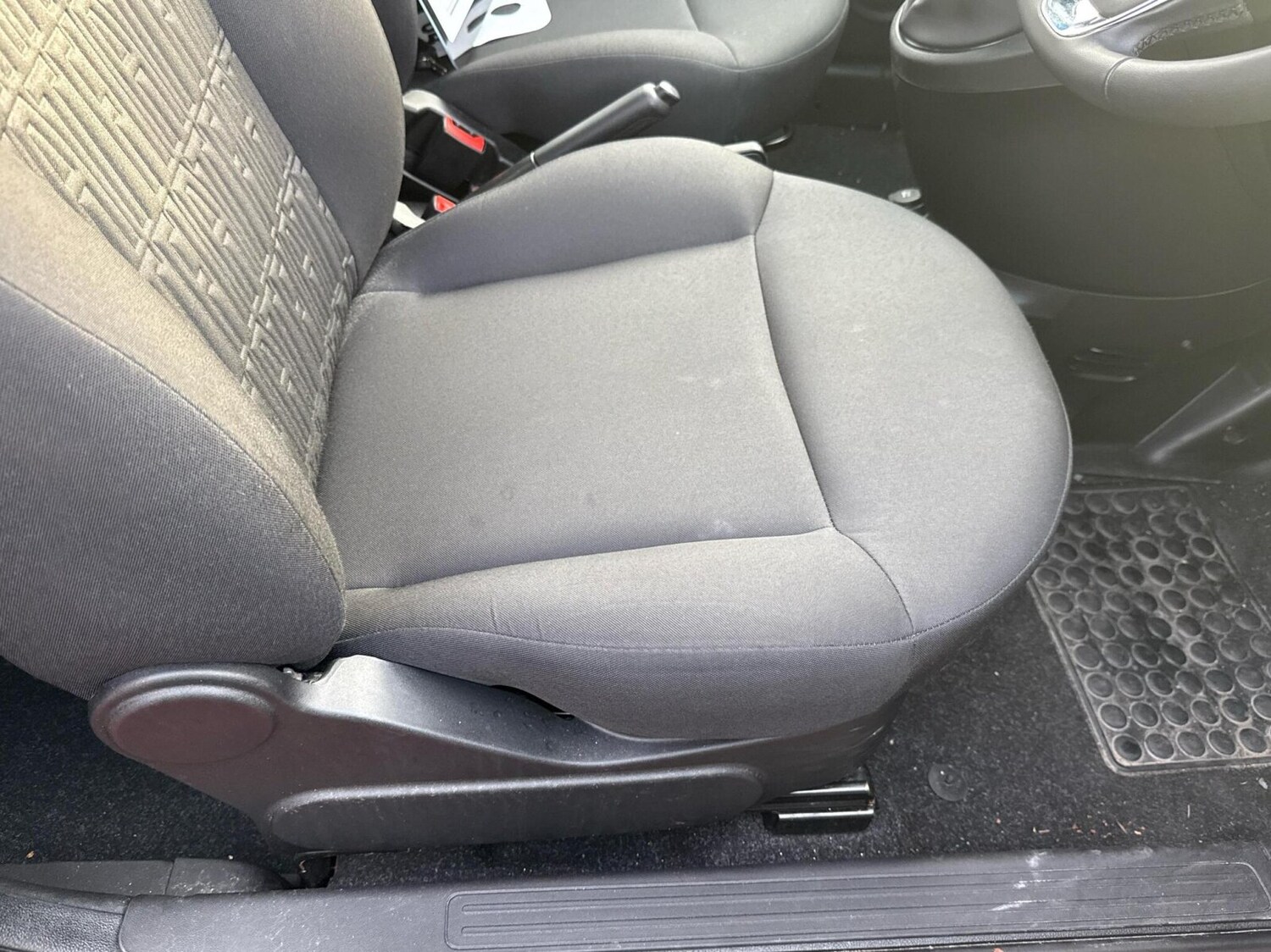 Used Fiat 500 2023 for sale - 76703316: Photo 15