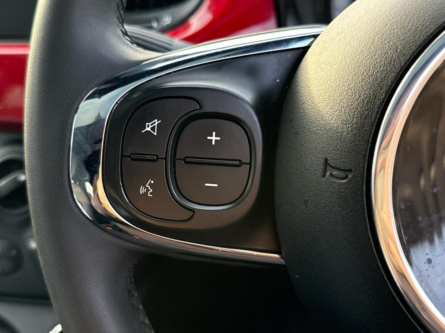 Used Fiat 500 2023 for sale - 76703316: Photo 17