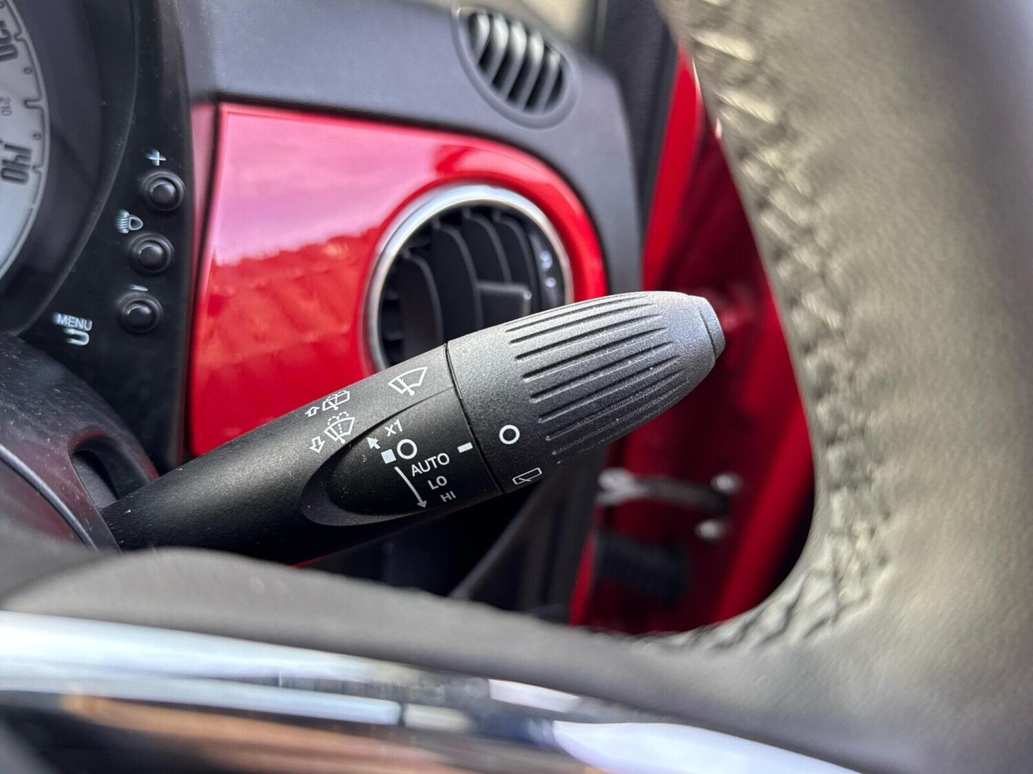 Used Fiat 500 2023 for sale - 76703316: Photo 19