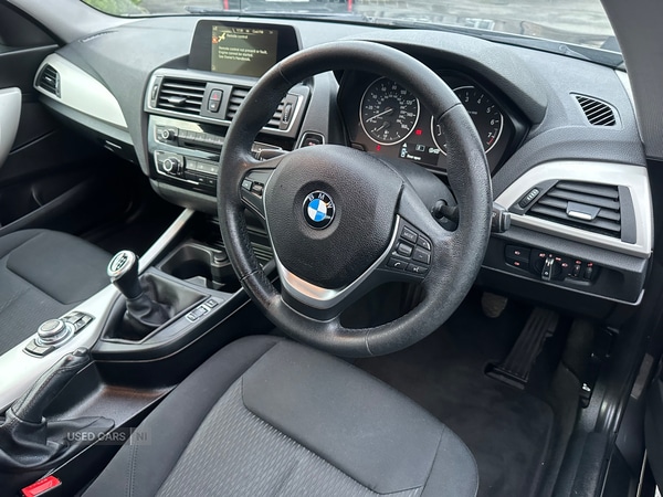 Used BMW 2 Series 2017 for sale - 77684671: Photo 14