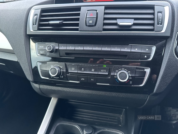 Used BMW 2 Series 2017 for sale - 77684671: Photo 17