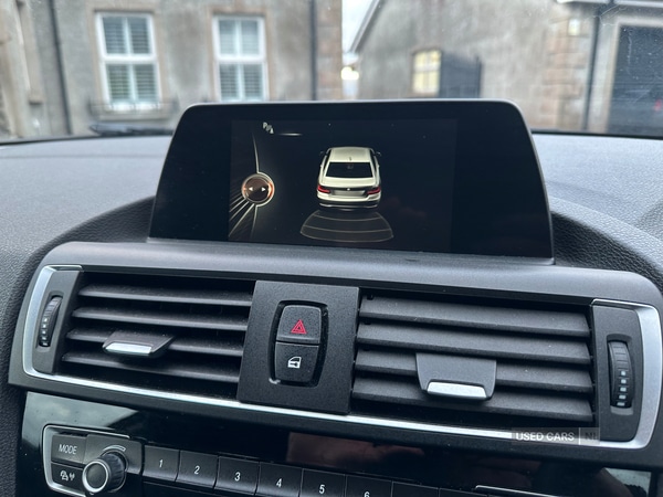 Used BMW 2 Series 2017 for sale - 77684671: Photo 21