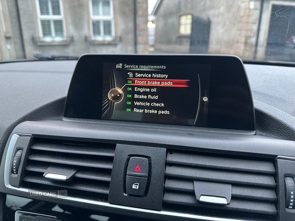 Used BMW 2 Series 2017 for sale - 77684671: Photo 23