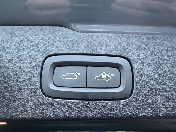 Used Volvo V60 2022 for sale - 77057655: Photo 24