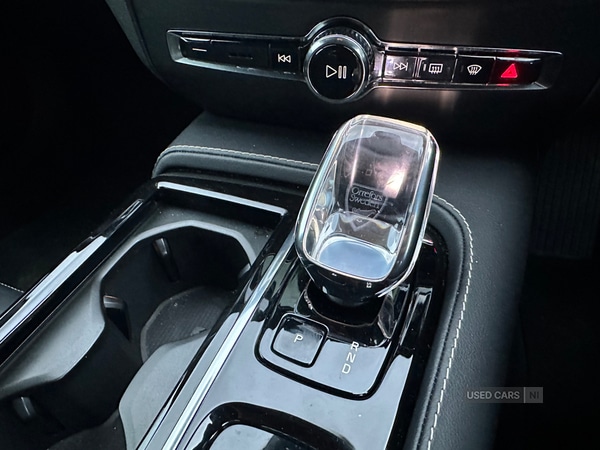 Used Volvo V60 2022 for sale - 77057655: Photo 27