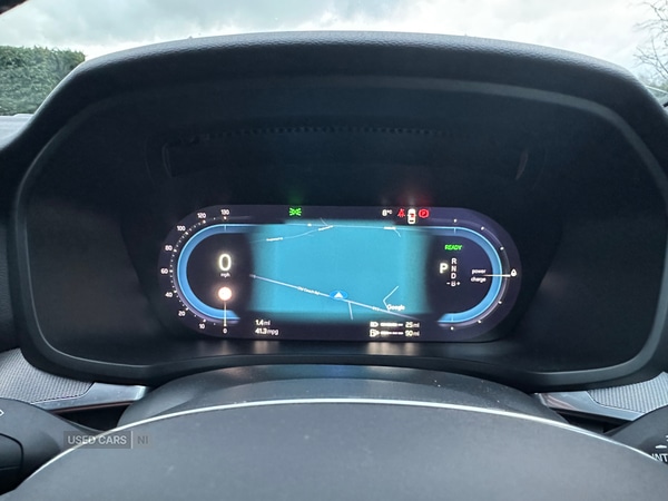 Used Volvo V60 2022 for sale - 77057655: Photo 28