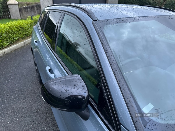 Used Volvo V60 2022 for sale - 77057655: Photo 6