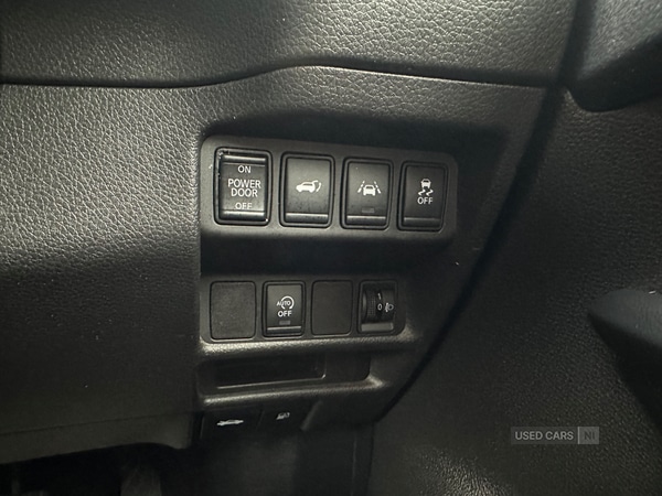 Used Nissan X-Trail 2020 for sale - 77306570: Photo 18