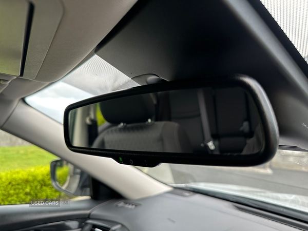 Used Nissan X-Trail 2020 for sale - 77306570: Photo 19