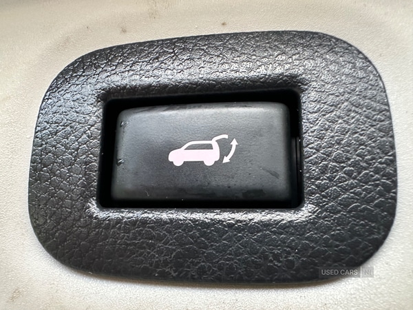 Used Nissan X-Trail 2020 for sale - 77306570: Photo 24