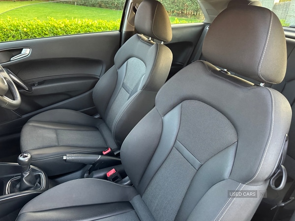 Used Audi A1 2018 for sale - 76441548: Photo 15