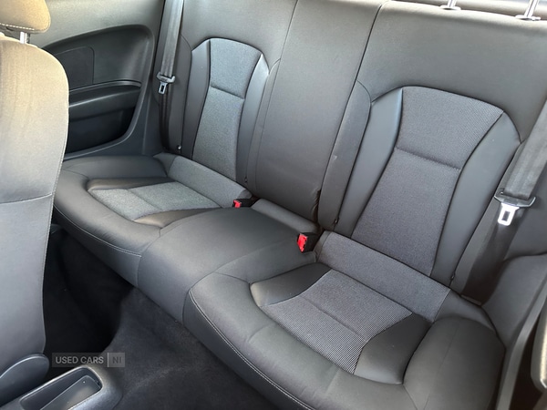 Used Audi A1 2018 for sale - 76441548: Photo 17