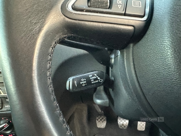 Used Audi A1 2018 for sale - 76441548: Photo 21