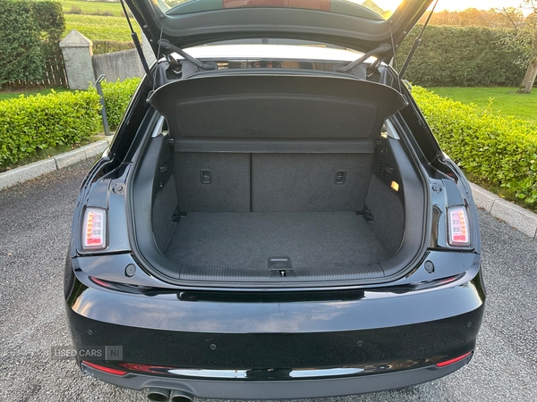 Used Audi A1 2018 for sale - 76441548: Photo 25