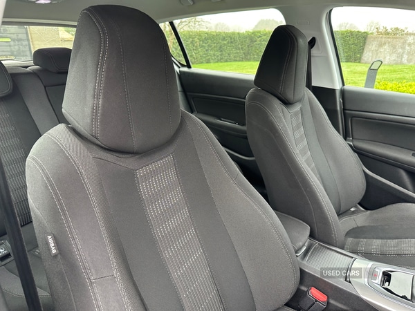 Used Peugeot 308 2016 for sale - 76759873: Photo 15